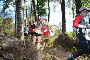 BIB: 
                            <button type="button" onclick="openModal(18916102)" class="btn btn-primary btn-sm float-right btn-popup" data-toggle="modal" data-target=".modal-high-quality">
                        <i class="fas fa-shopping-cart"></i> Add to Cart
                    </button>
                                            <button type="button" onclick="isThisMe(18916102, true)" class="btn btn-success btn-sm float-right btn-popup btn-isme hidden" data-toggle="tooltip" data-placement="bottom" title="นี่คือรูปของคุณใช่ไหม คลิกที่นี่เพื่อเอาเข้าอัลบั้ม">
                        <i class="fas fa-plus"></i> Add to album
                    </button>
                    <button type="button" onclick="isThisMe(18916102, false)" class="btn btn-warning btn-sm float-right btn-popup btn-isnotme hidden">
                        <i class="fas fa-ban"></i> Remove from album
                    </button>